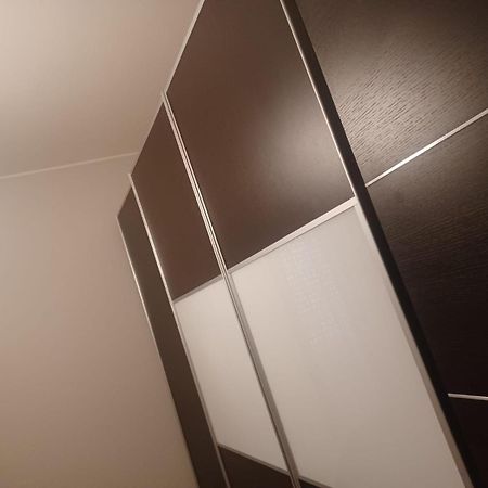 Residence Taverna Piacenza Ngoại thất bức ảnh