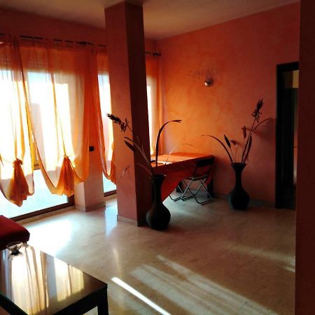 Residence Taverna Piacenza Ngoại thất bức ảnh