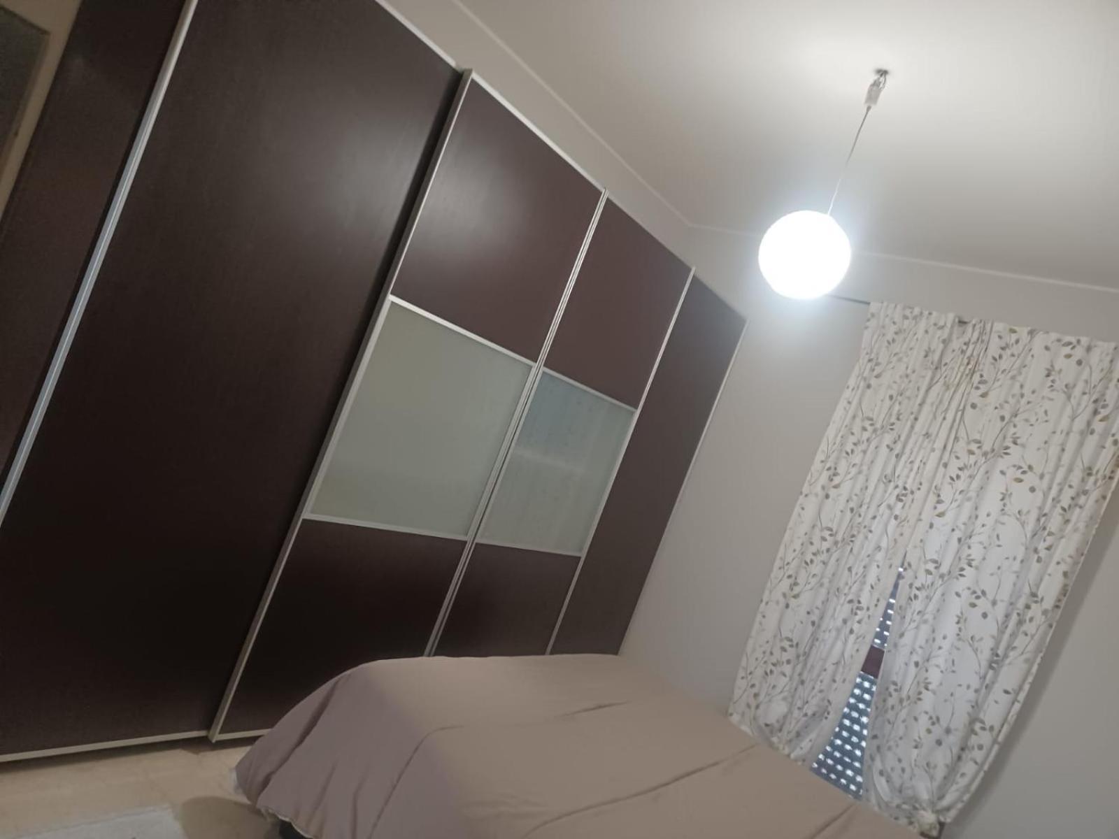 Residence Taverna Piacenza Ngoại thất bức ảnh