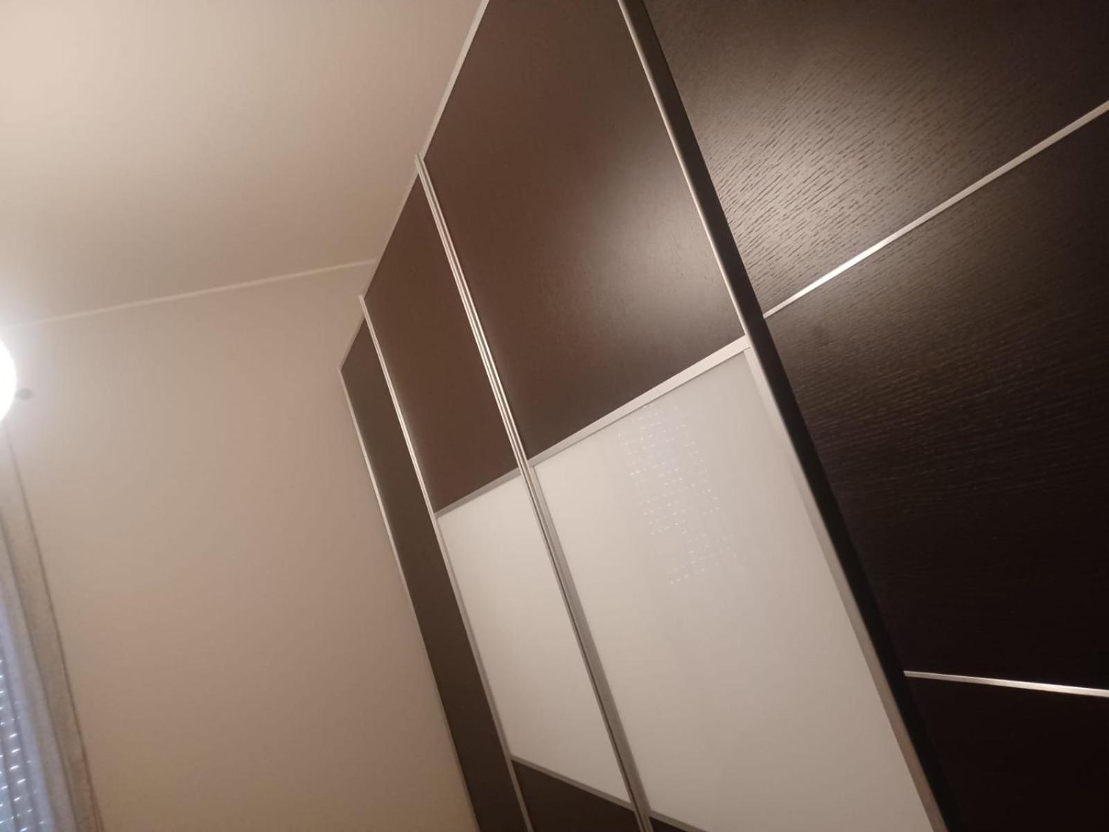 Residence Taverna Piacenza Ngoại thất bức ảnh