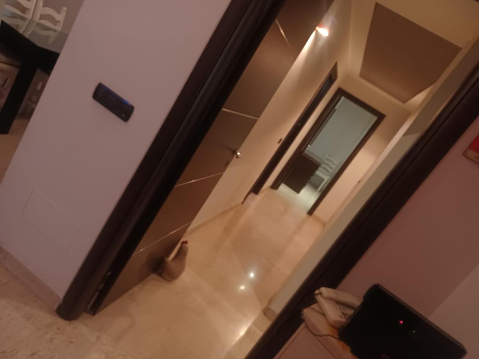 Residence Taverna Piacenza Ngoại thất bức ảnh