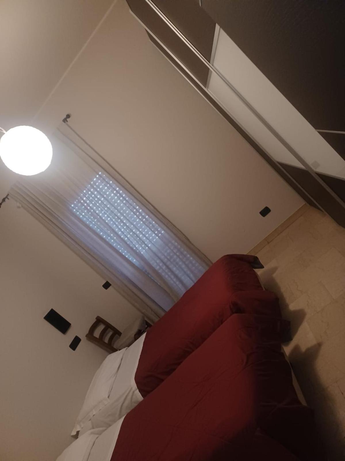 Residence Taverna Piacenza Ngoại thất bức ảnh