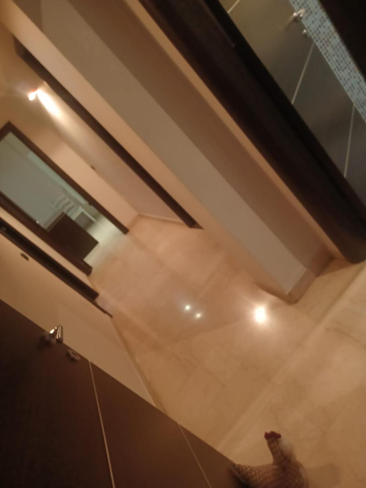 Residence Taverna Piacenza Ngoại thất bức ảnh