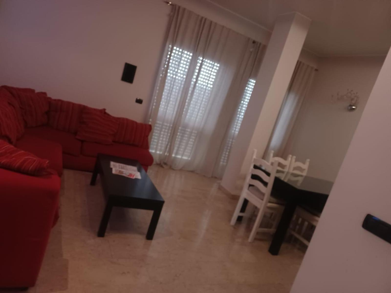 Residence Taverna Piacenza Ngoại thất bức ảnh